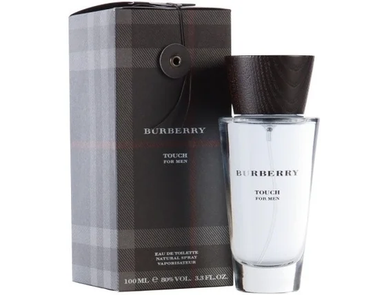 Burberry Touch for Men 100ml edt.jpg