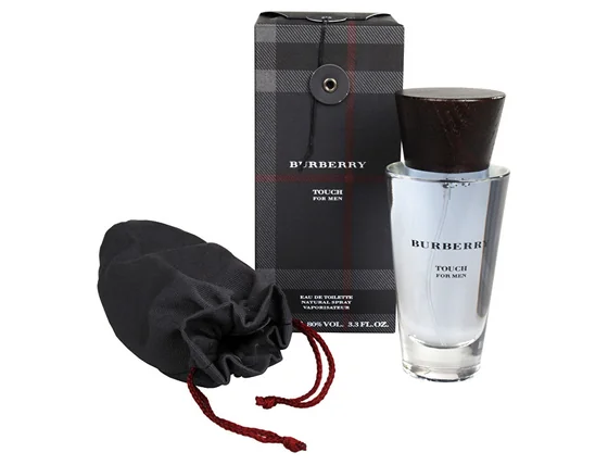 burberry-touch-for-men-toaletni-voda-s-rozprasovacem.jpg