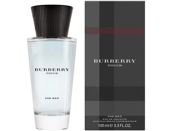 burberry-touch-for-men-toaletni-voda-s-rozprasovacem_14083607153529.jpg