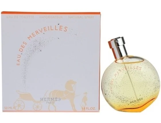 Hermes Eau Des Merveilles 50ml edt.jpg