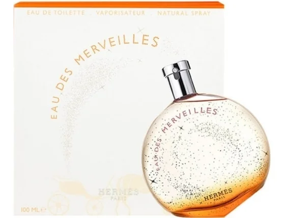hermes-eau-des-merveilles-100ml-edt.jpg