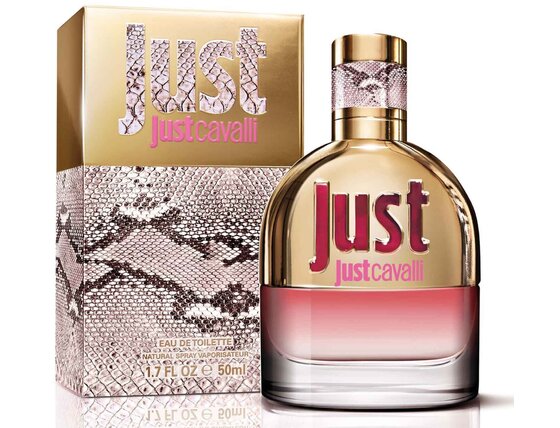 Roberto Cavalli Just Cavalli 50ml.jpg