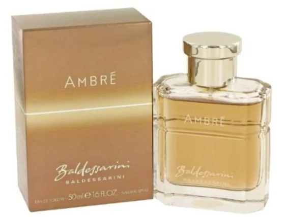 Hugo Boss Baldessarini Ambré 50ml.jpg