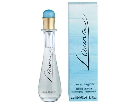 Laura Biagiotti Laura 25ml edt.jpg