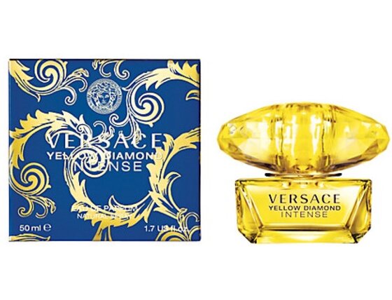 Versace Yellow Diamond Intense 50ml edp.jpg
