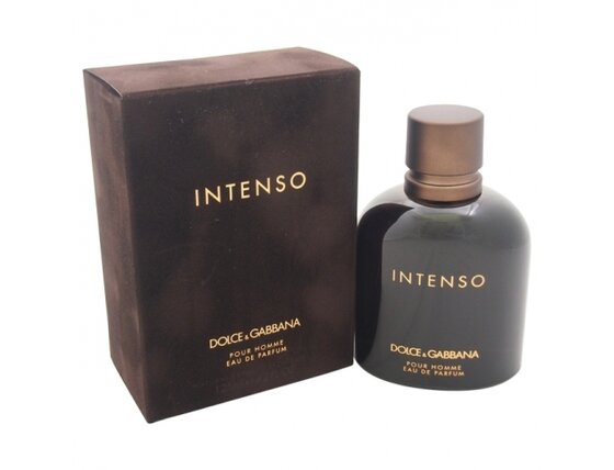 Dolce & Gabbana Intenso Pour Homme 125ml edp.jpg