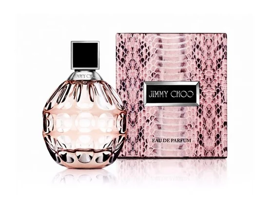 Jimmy Choo Jimmy Choo for Women 60ml edp.jpg