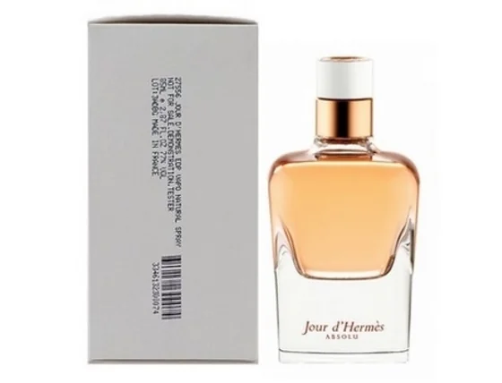 hermes-jour-dhermes-absolu-tester-85ml-edp.jpg