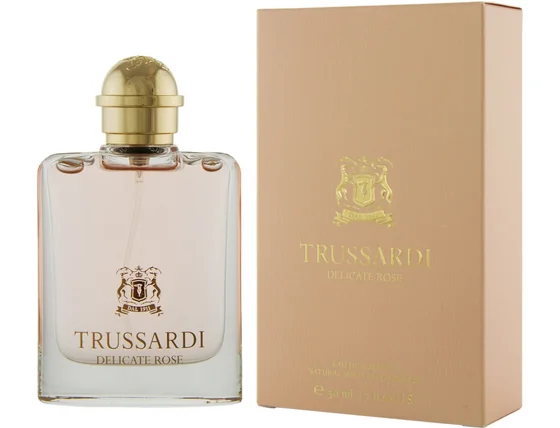 Trussardi Delicate Rose 50ml edt.jpg