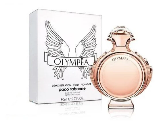 Paco Rabanne Olympéa tester.jpg