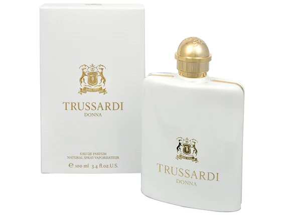 trussardi-donna-2011-parfemova-voda-s-rozprasovacem.jpg