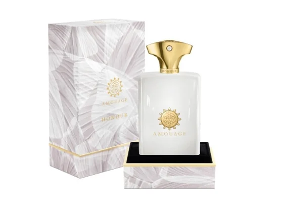 Amouage Honour Man 100ml edp.jpg