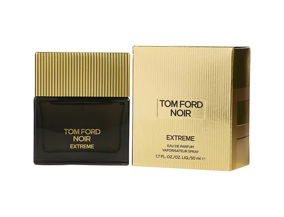 tom-ford-noir-extreme-edp_1438787320180823094939.jpg