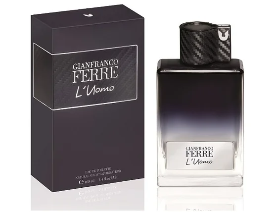Gianfranco Ferre L´Uomo 100ml.jpg