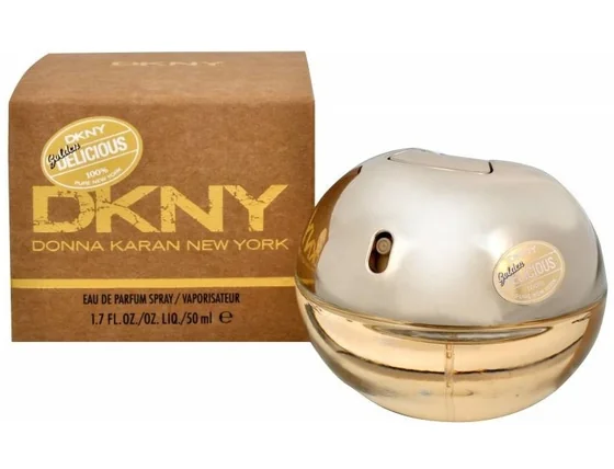 DKNY Golden Delicious 50ml edp.jpg
