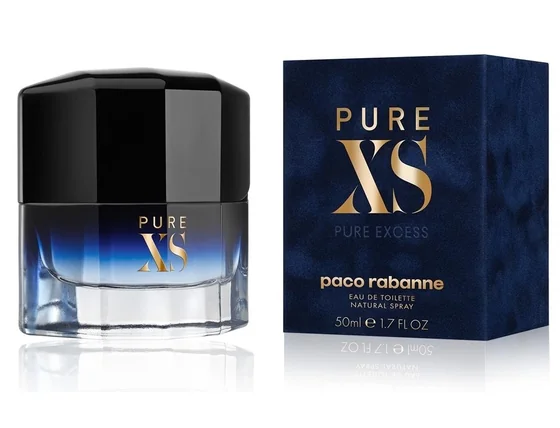 Paco Rabanne Pure XS 50 50ml edt.jpg