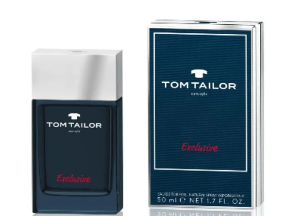 tom-tailor-exclusive-man-edt_14357411.jpg