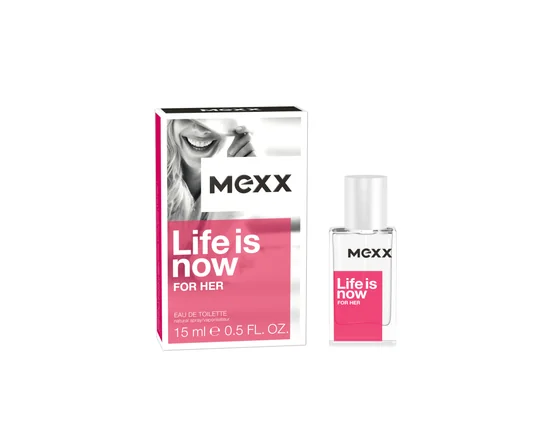 Mexx Life Is Now for Her 15ml edt.jpg