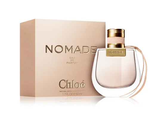 Chloe Nomade 50ml edp.jpg