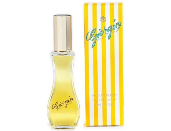 Giorgio Beverly Hills Giorgio 90ml edt.jpg