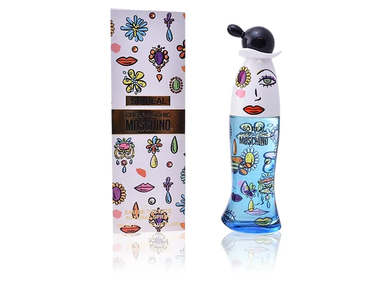 Moschino So Real Cheap & Chic 100ml edt.jpg