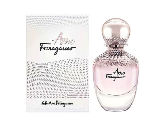 Salvatore Ferragamo Amo Ferragamo 100ml edp.jpg