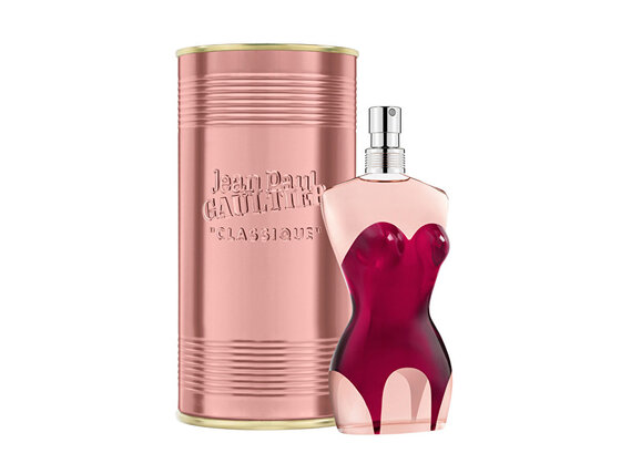 jean-p-gaultier-jpg-cl-edp-classique-2017-edp_1454620120190110113952.jpg