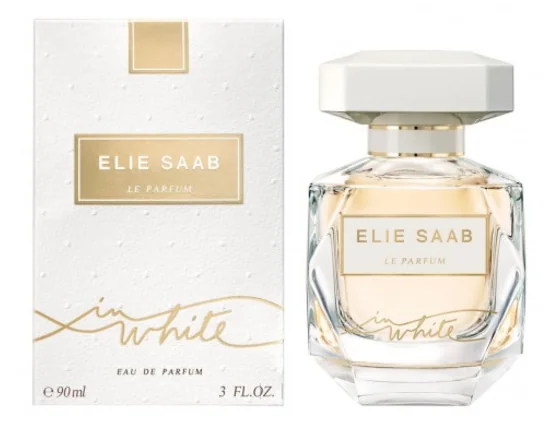 elie-saab-le-parfum-in-white-90ml-edp.jpg