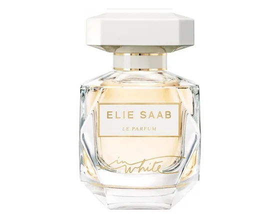 elie-saab-le-parfum-in-white-edp_1455209720190312131434.jpg