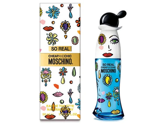 Moschino So Real Cheap & Chic 50ml edt.jpg