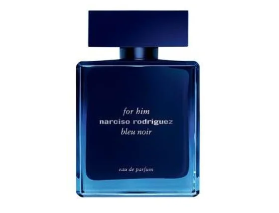 Narciso Rodriguez for Him Bleu Noir tester 100ml edp.jpg