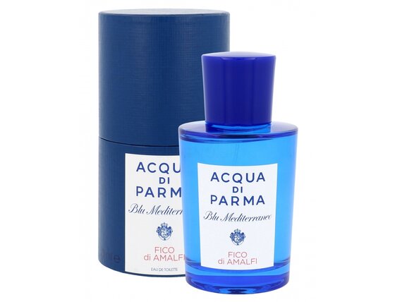 Acqua Di Parma Blu Mediterraneo Fico di Amalfi 75ml edt.jpg
