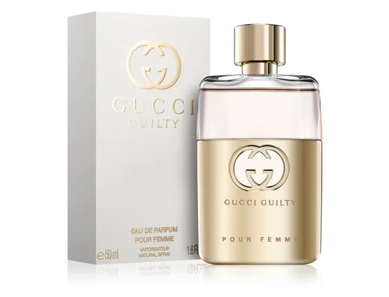 Gucci Guilty Pour Femme 50ml.jpg