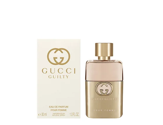 Gucci Guilty Pour Femme 30ml.jpg