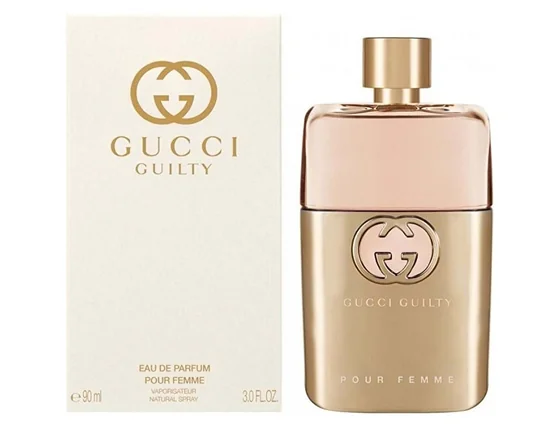 gucci-guilty-edp_1461893920190923132603.jpg