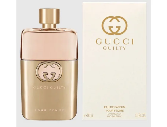 Gucci Guilty Pour Femme 90ml edp.jpg