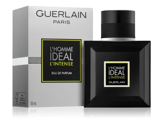 Guerlain L´Homme Idéal L´Intense 50ml edp.jpg