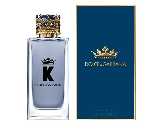 Dolce & Gabbana K by Dolce & Gabbana 100ml.jpg