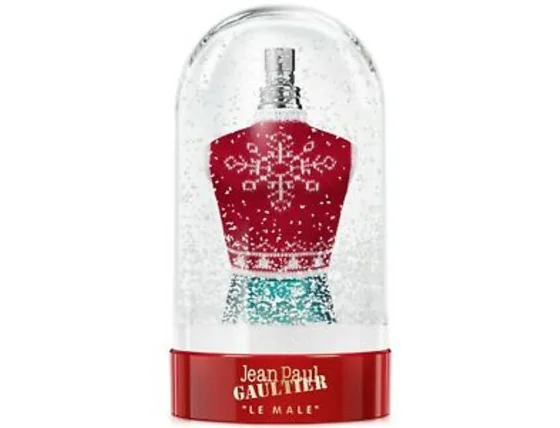 Jean Paul Gaultier Le Male Collector Edition 2018.jpg