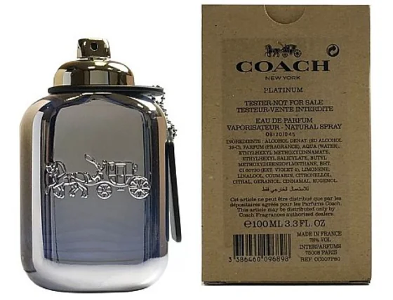 Coach Platinum tester 100ml edt.jpg