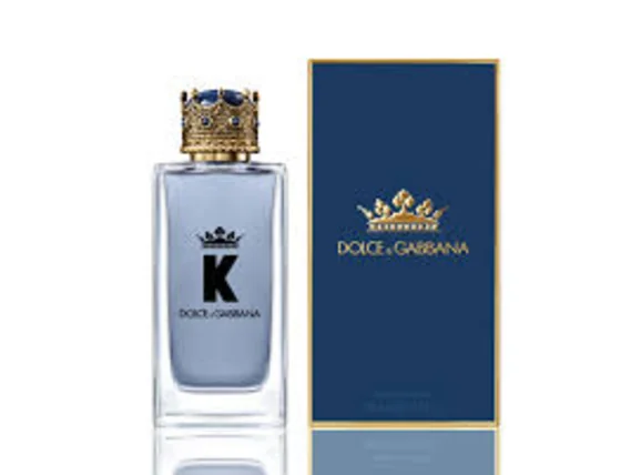 Dolce & Gabbana K by Dolce & Gabbana 150ml.jpg