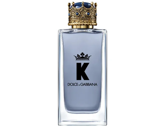 dolce-gabbana-k-by-dolce-gabbana-edt_1461620420191016115512.png
