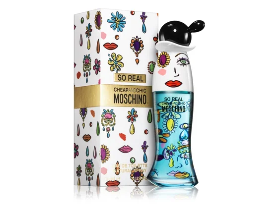 Moschino So Real Cheap & Chic 30ml.jpg