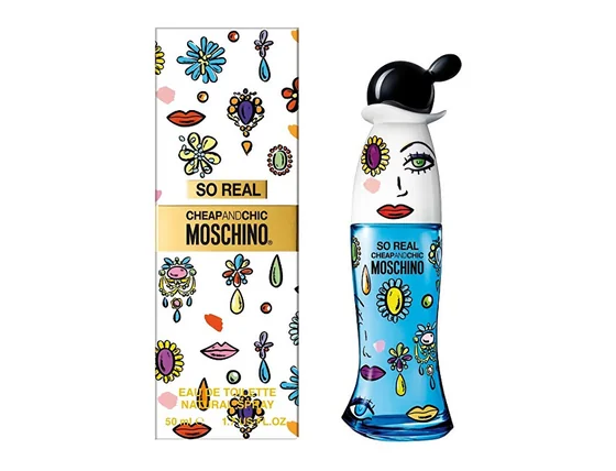 moschino-so-real-cheap-chic-edt_1460453520190912122404.jpg