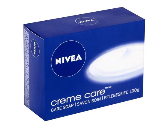 kremove-pecujici-mydlo-creme-care-100-g-15305553320180704101703.jpg