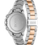 Miniatură: Kópia hugo boss 1512962 - HB1502617-1