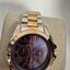 Miniatură: Kópia michael kors mk5606 - MK5606-3 (1)