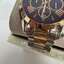 Miniatură: Kópia michael kors mk5606 - MK5606-3 (2)
