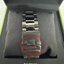 Miniatură: Kópia traser h3 109524 p68 pathfinder gmt 46mm 10atm - Traser p68 - 3