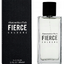 Miniatură: Abercrombie&fitch fierce kolínska voda 100ml - Abercrombie&Fitch_Fierce_100ml